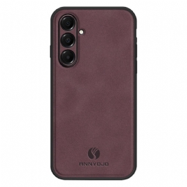 Kryt Samsung Galaxy A17 4g / 5g Annyojo