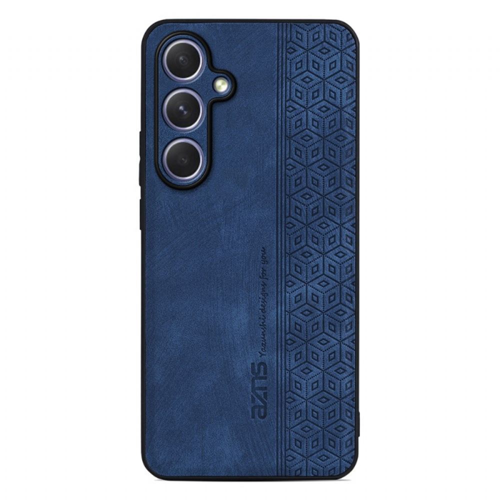 Kryt Samsung Galaxy A17 4g / 5g Azns