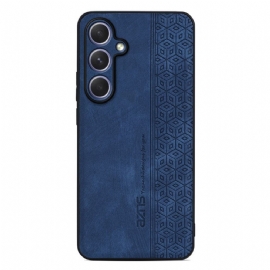 Kryt Samsung Galaxy A17 4g / 5g Azns