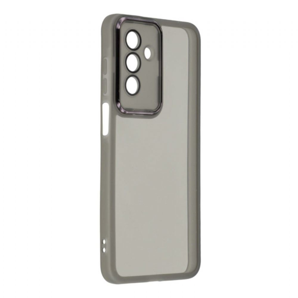 Kryt Samsung Galaxy A17 4g / 5g Barevné