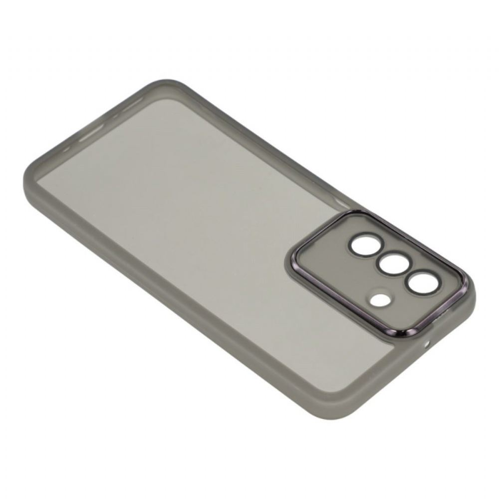 Kryt Samsung Galaxy A17 4g / 5g Barevné