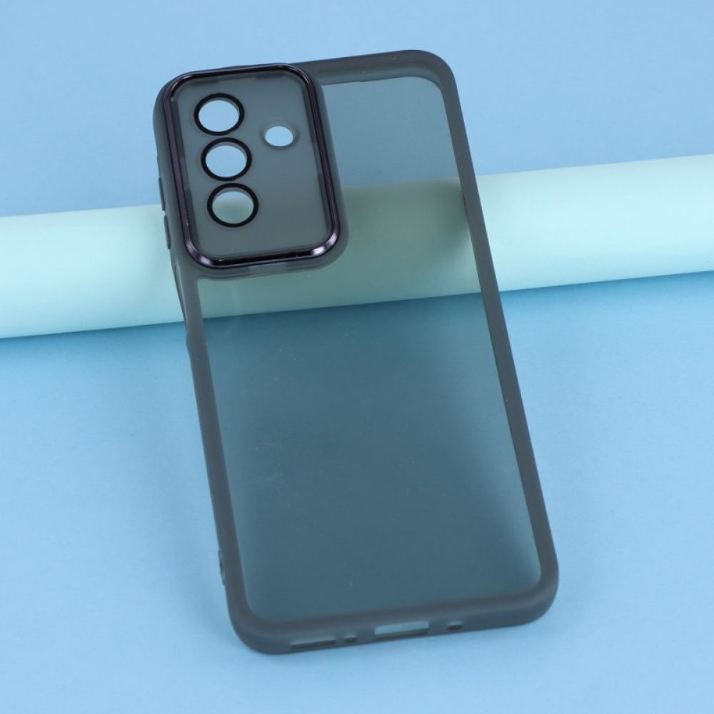 Kryt Samsung Galaxy A17 4g / 5g Barevné