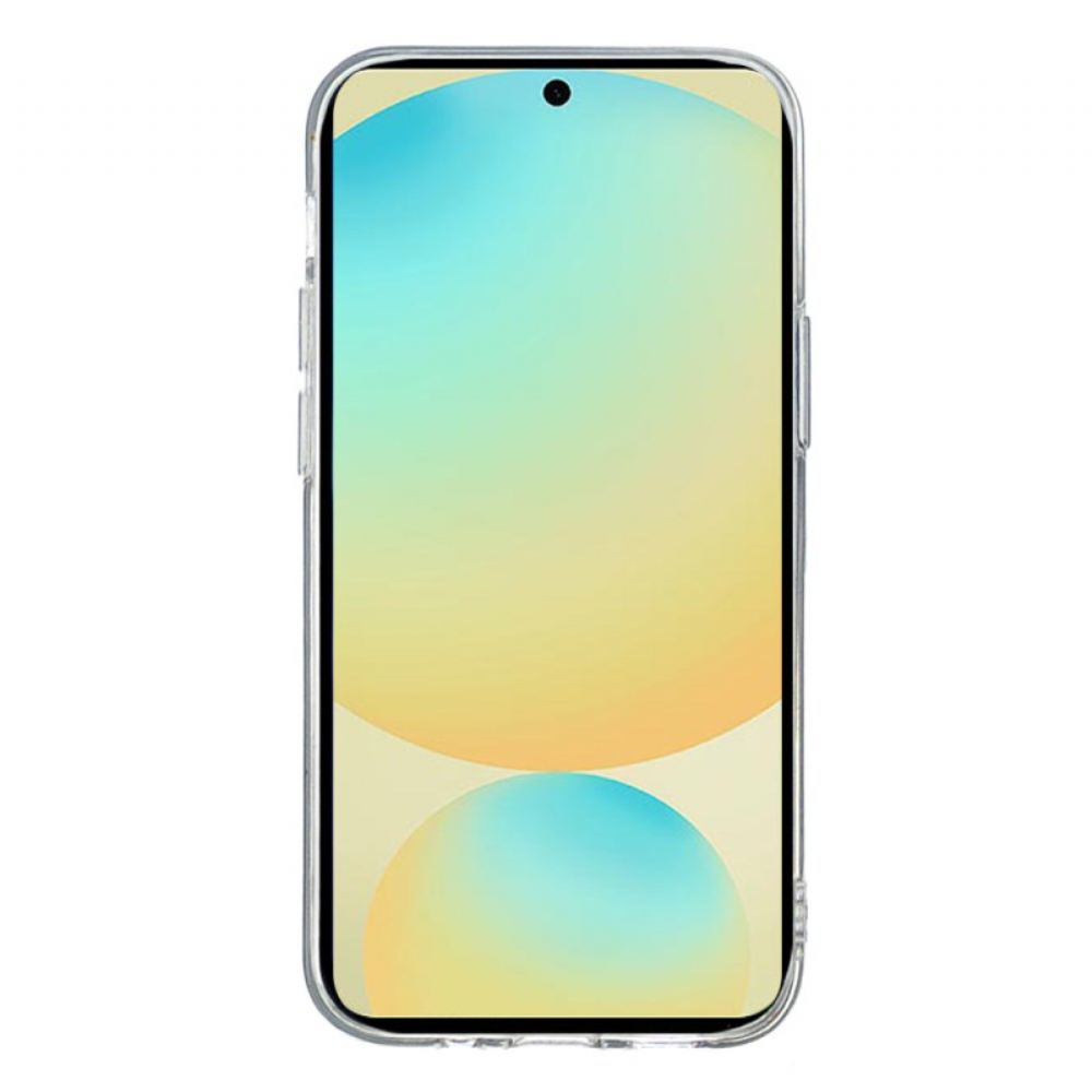 Kryt Samsung Galaxy A17 4g / 5g Efekt Olejomalby
