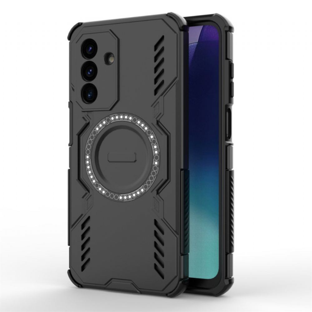 Kryt Samsung Galaxy A17 4g / 5g Kryty Na Mobil Magnetické