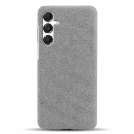 Kryt Samsung Galaxy A17 4g / 5g Látka