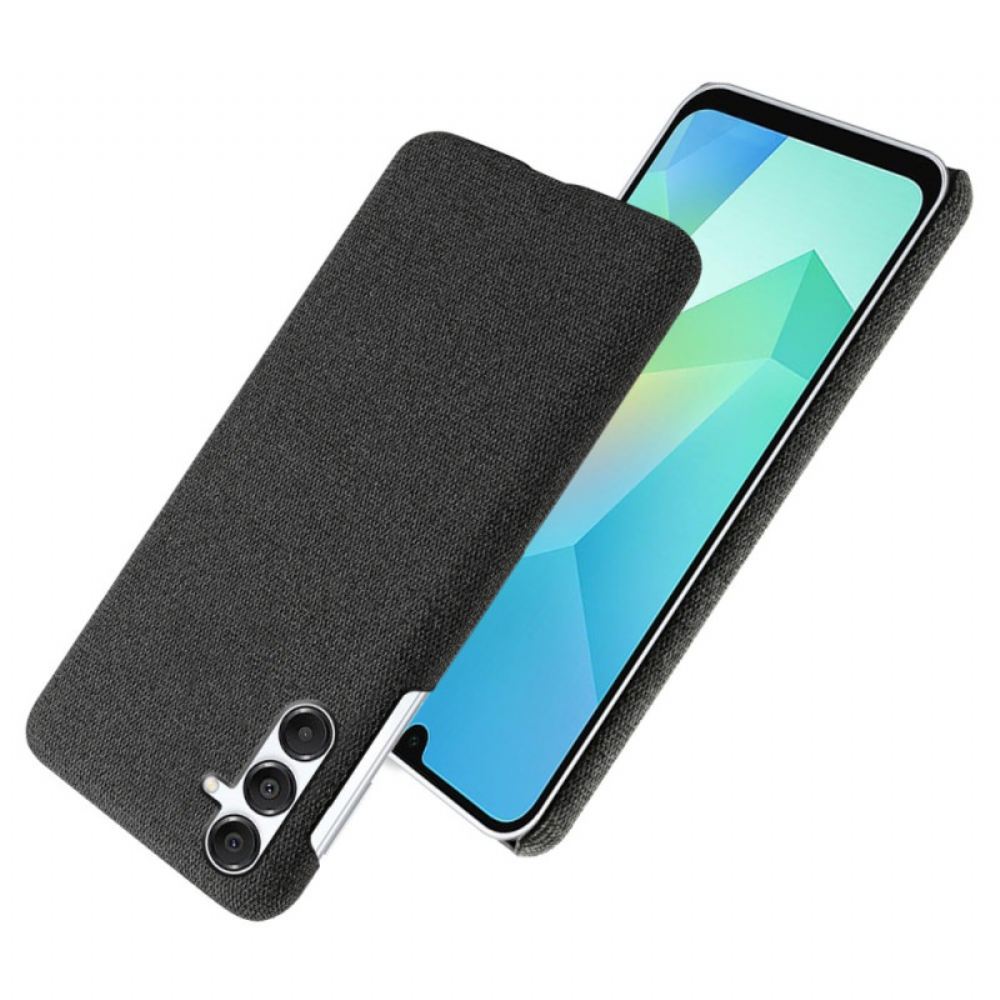 Kryt Samsung Galaxy A17 4g / 5g Látka