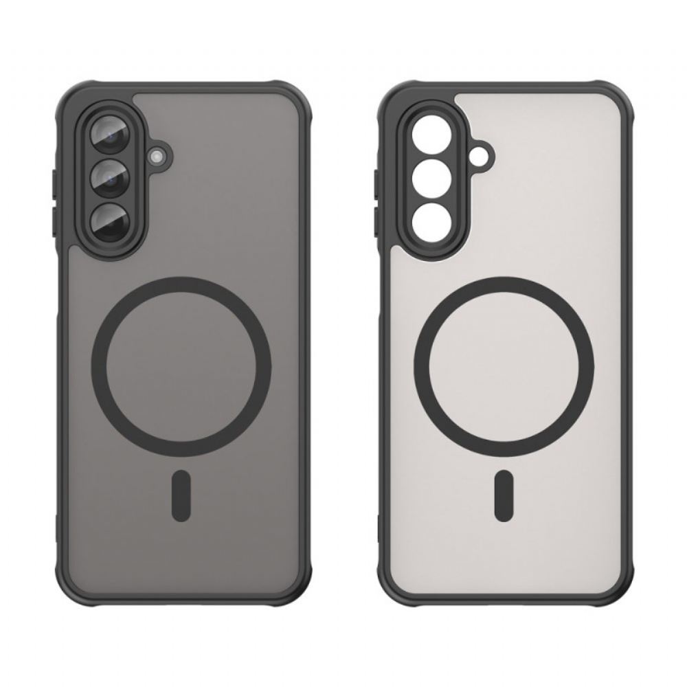 Kryt Samsung Galaxy A17 4g / 5g Matné Magnetické