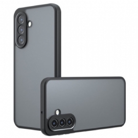 Kryt Samsung Galaxy A17 4g / 5g Matný Povrch