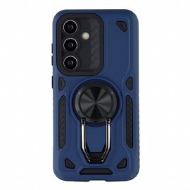 Kryt Samsung Galaxy A17 4g / 5g Odolné Se Stojánkem