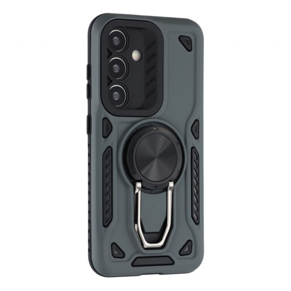 Kryt Samsung Galaxy A17 4g / 5g Odolné Se Stojánkem