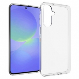 Kryt Samsung Galaxy A17 4g / 5g Průhledné