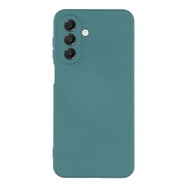 Kryt Samsung Galaxy A17 4g / 5g Tenký Silikon