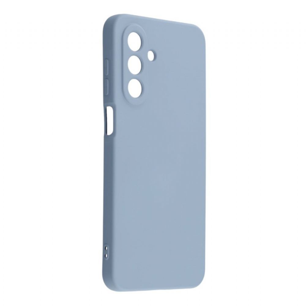 Kryt Samsung Galaxy A17 4g / 5g Tenký Silikon