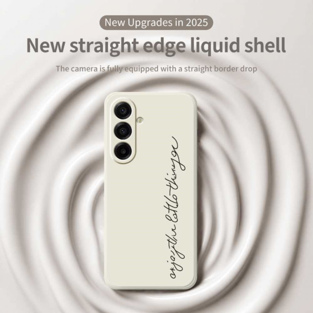 Kryt Samsung Galaxy A17 4g / 5g Wordart