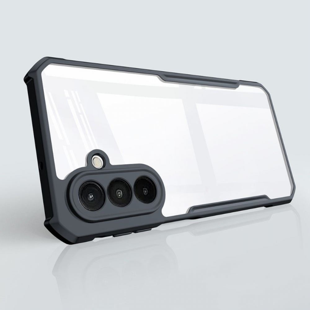 Kryt Samsung Galaxy A17 4g / 5g Xundd