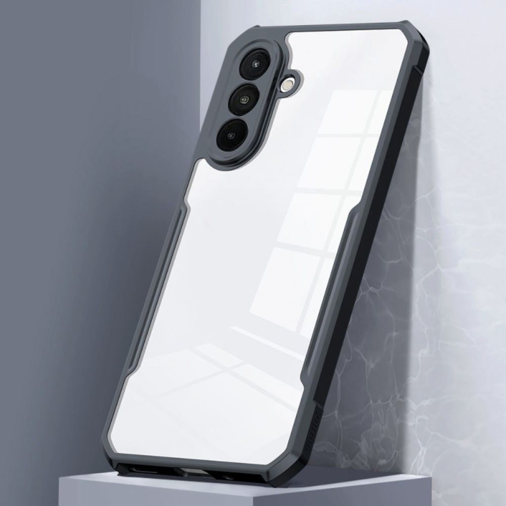 Kryt Samsung Galaxy A17 4g / 5g Xundd