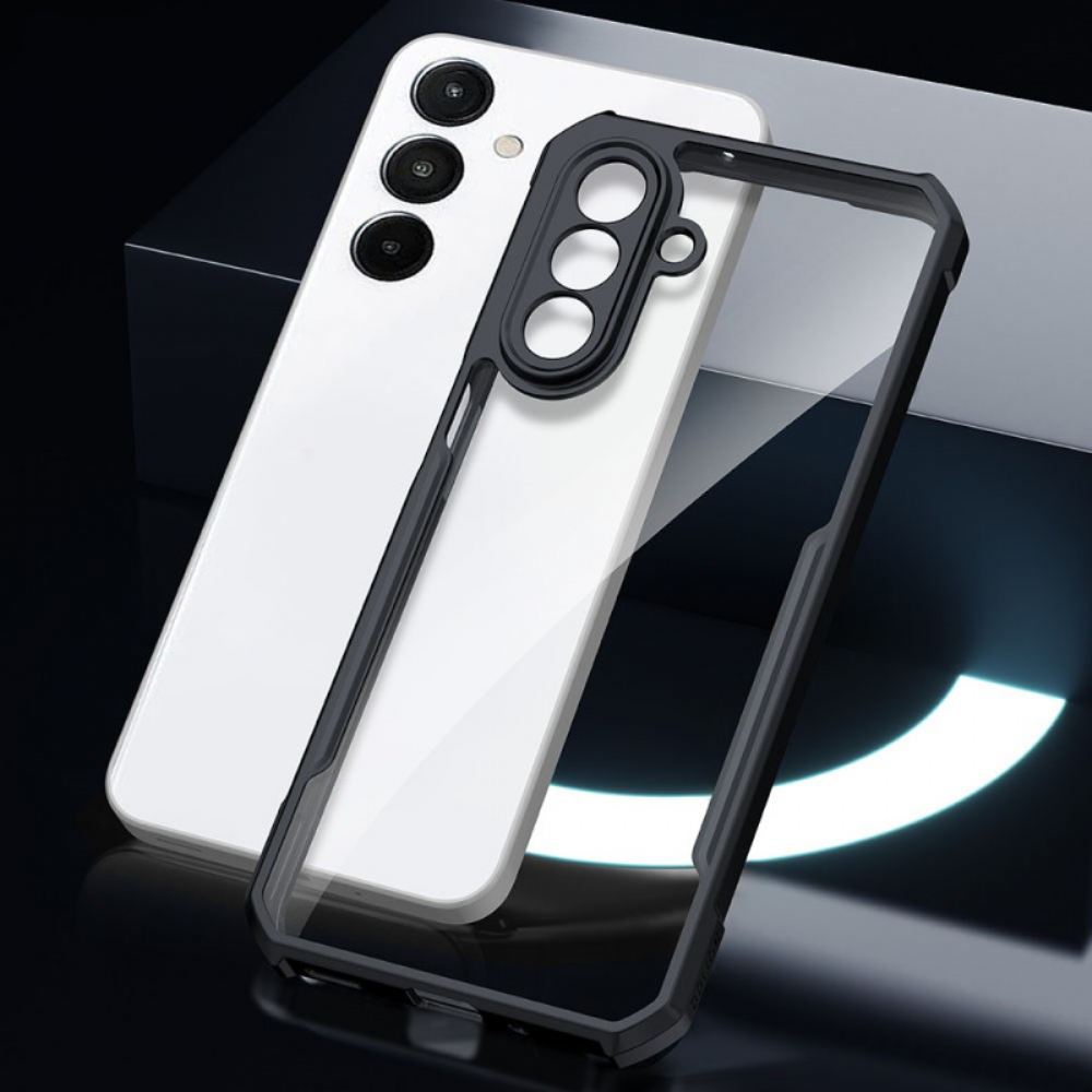 Kryt Samsung Galaxy A17 4g / 5g Xundd