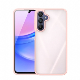 Kryt Samsung Galaxy A17 4g / 5g Řada Yind Dux Ducis