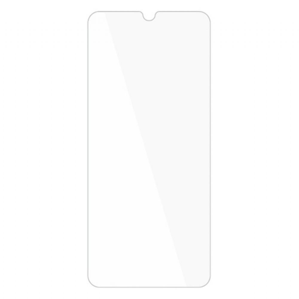 Ochranná Fólie Pro Samsung Galaxy A17 4g / 5g