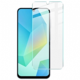 Ochranná Fólie Z Tvrzeného Skla Pro Samsung Galaxy A17 4g / 5g