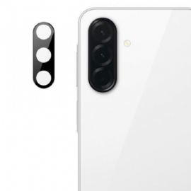 Ochranná Fólie Z Tvrzeného Skla Pro Samsung Galaxy A17 4g / 5g (černá Verze) Imak