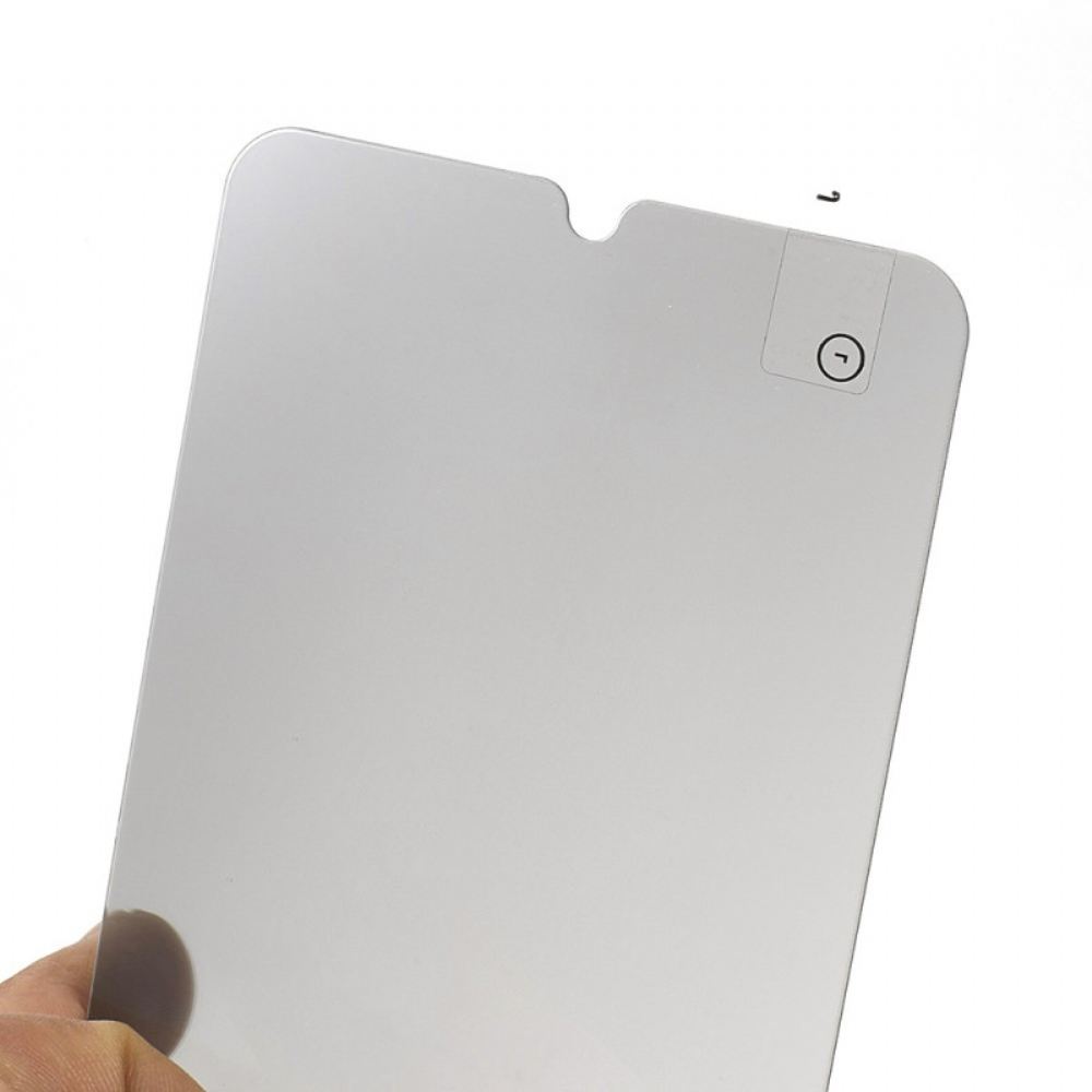 Ochranná Fólie Z Tvrzeného Skla Proti Špionážnímu Stínění Pro Samsung Galaxy A17 4g / 5g