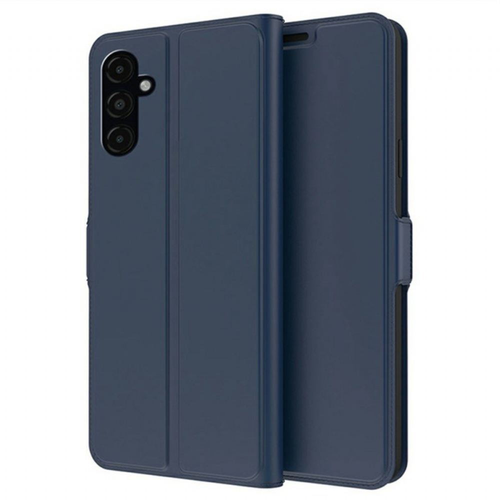 Pouzdro Na Samsung Galaxy A17 4g / 5g Pouzdro Na Karty