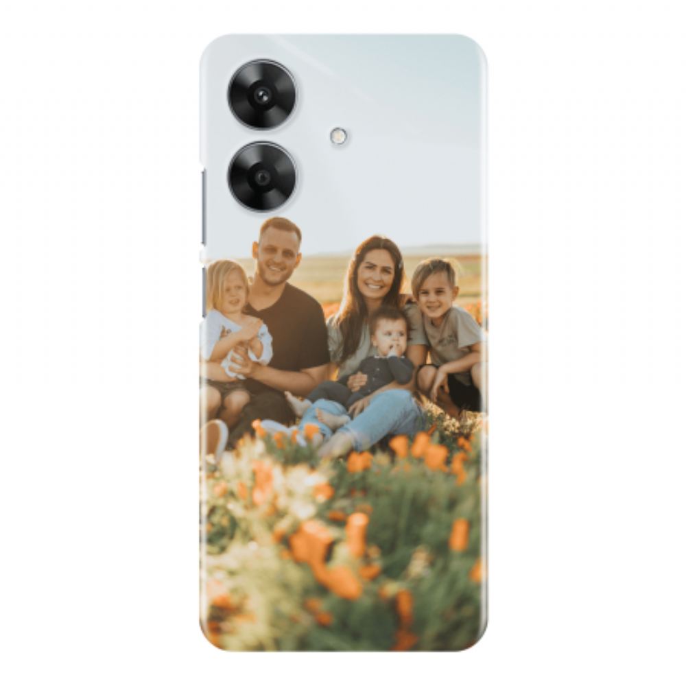 Kryt Realme Note 60 Kryty Na Mobil Personalizované