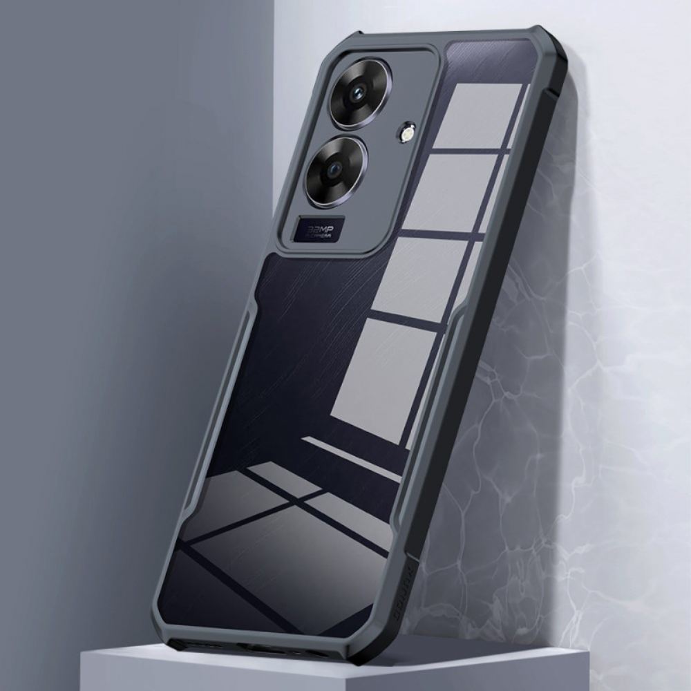 Kryt Realme Note 60 Xundd