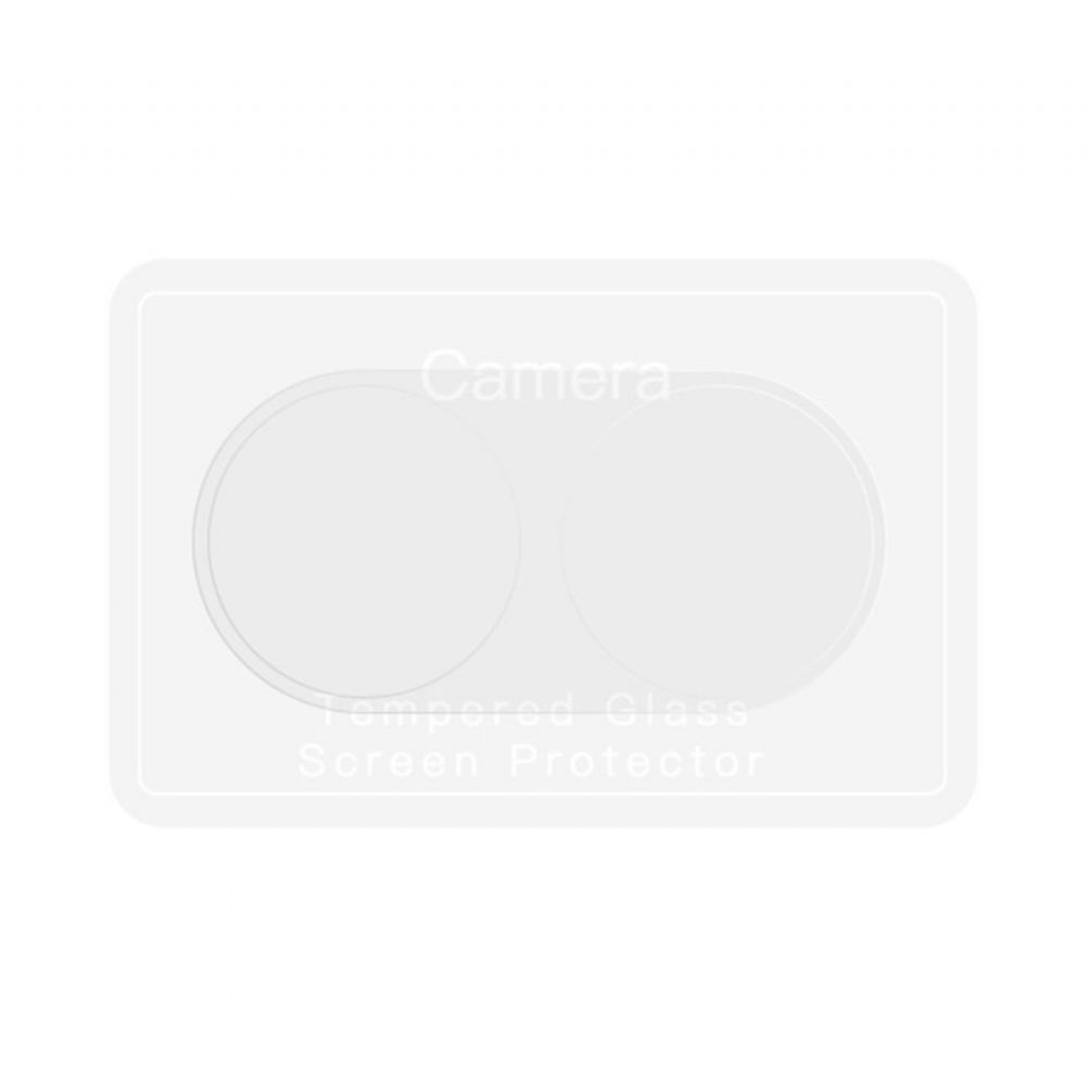 Ochranné Tvrzené Sklo Pro Realme Note 60