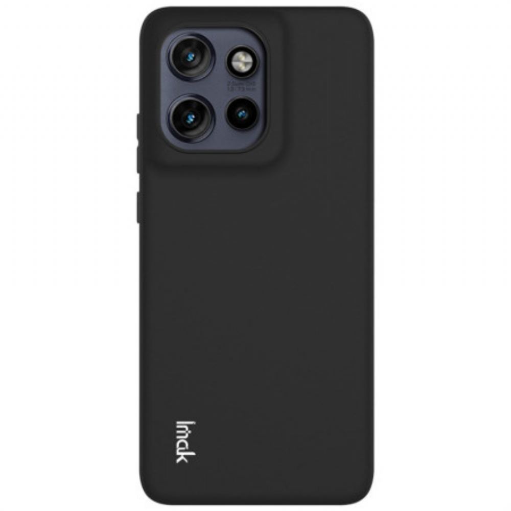 Kryt Motorola Edge 50 Neo Řada Uc-3 Imak
