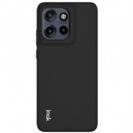 Kryt Motorola Edge 50 Neo Řada Uc-3 Imak