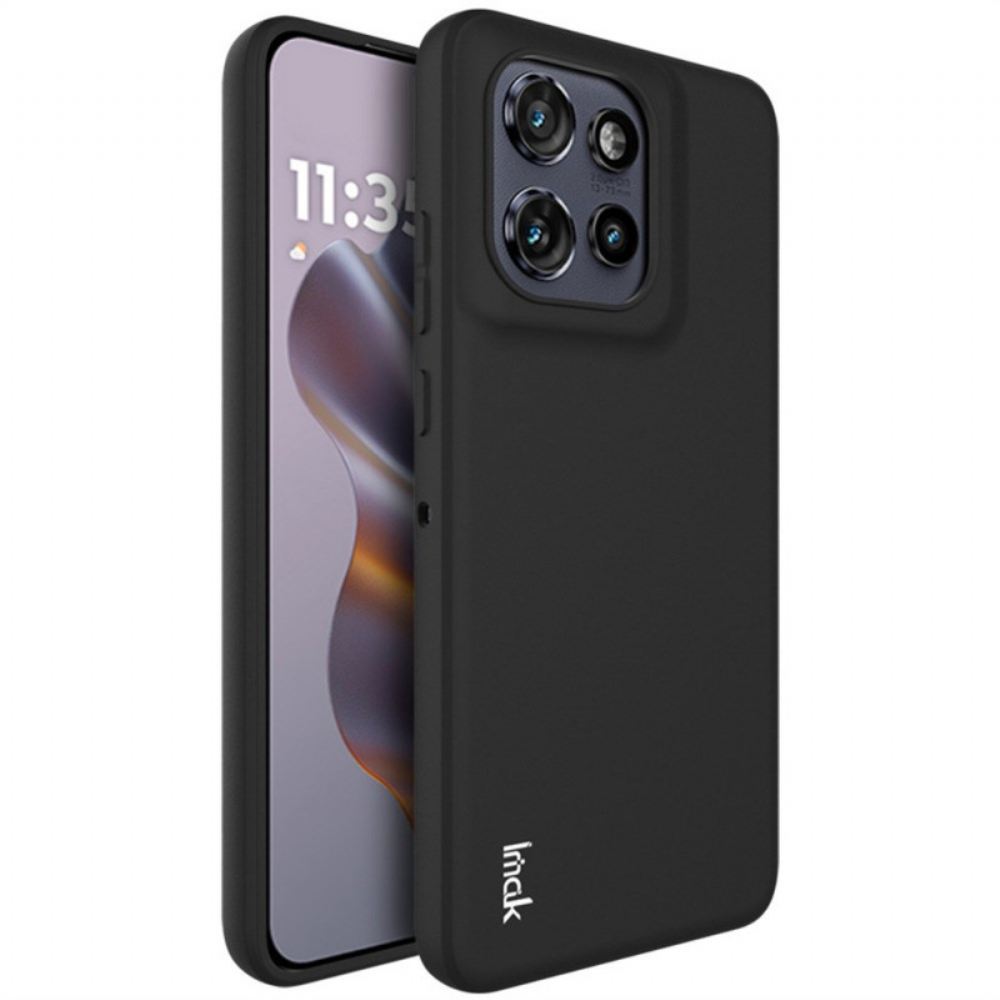 Kryt Motorola Edge 50 Neo Řada Uc-3 Imak