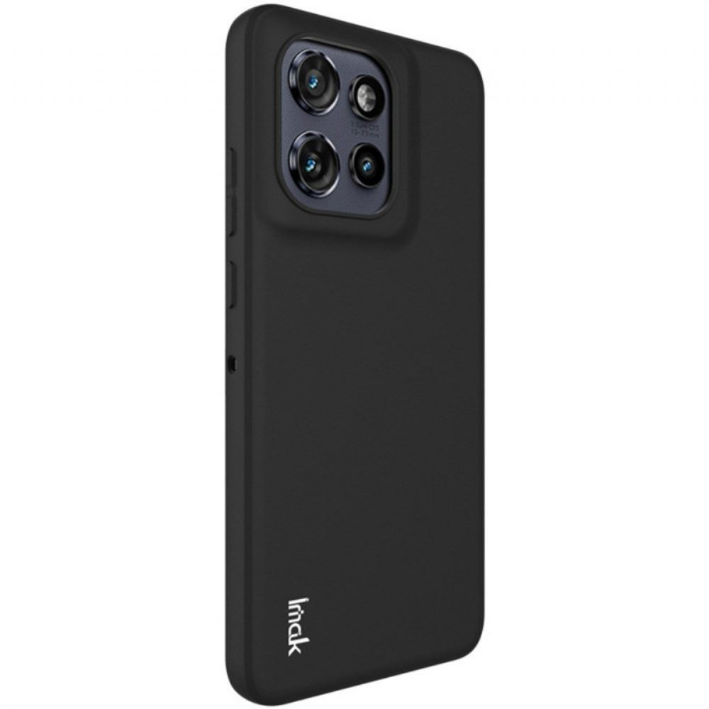 Kryt Motorola Edge 50 Neo Řada Uc-3 Imak