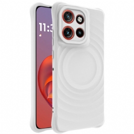Kryt Motorola Edge 50 Neo Řada Uc-6 Imak