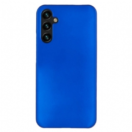 Kryt Na Samsung Galaxy S24 Fe Pevný Plast