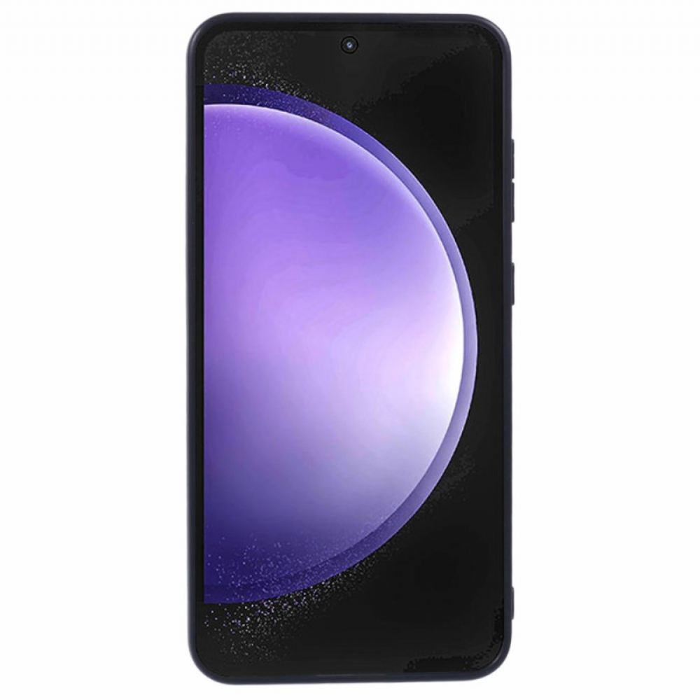 Kryt Samsung Galaxy S24 Fe Bojue-3 X-level