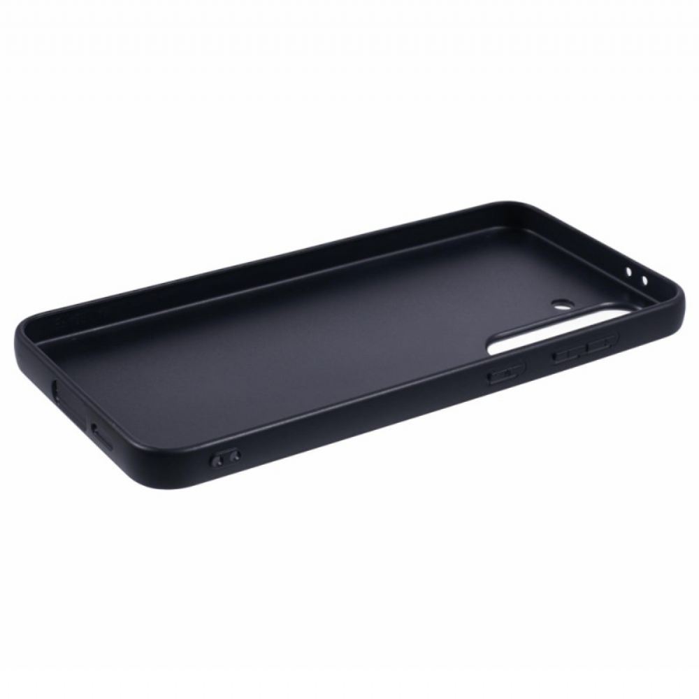 Kryt Samsung Galaxy S24 Fe Bojue-3 X-level