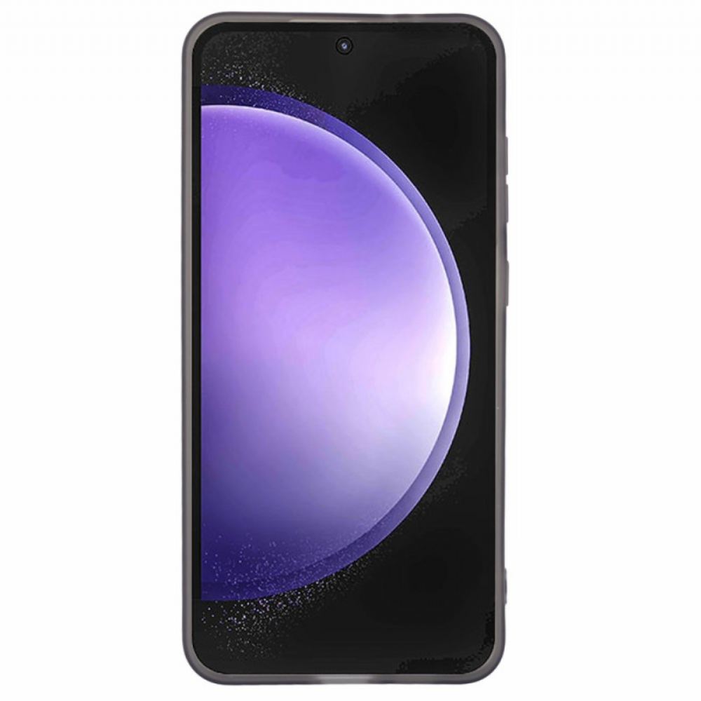 Kryt Samsung Galaxy S24 Fe Dksm