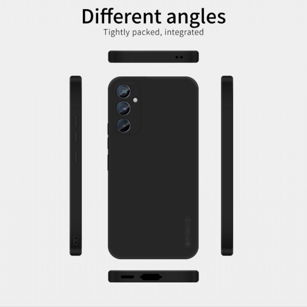 Kryt Samsung Galaxy S24 Fe Pinwuyo