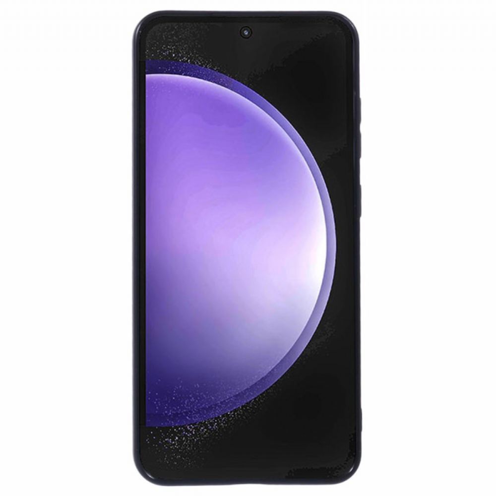 Kryt Samsung Galaxy S24 Fe Skvělé
