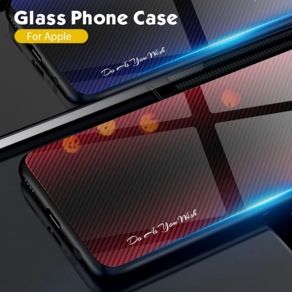 Kryt Samsung Galaxy S24 Fe Tvrzené Sklo Z Uhlíkových Vláken