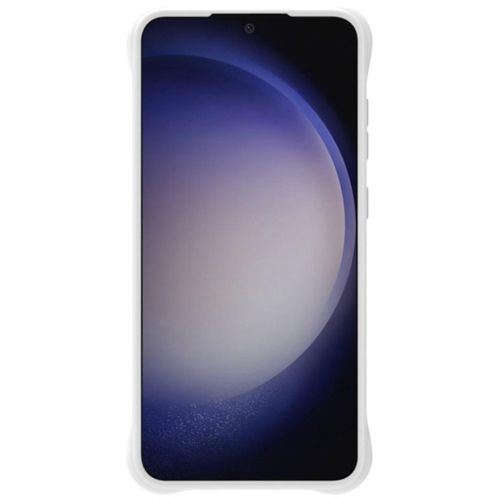 Kryt Samsung Galaxy S24 Fe Řada Uc-6 Imak