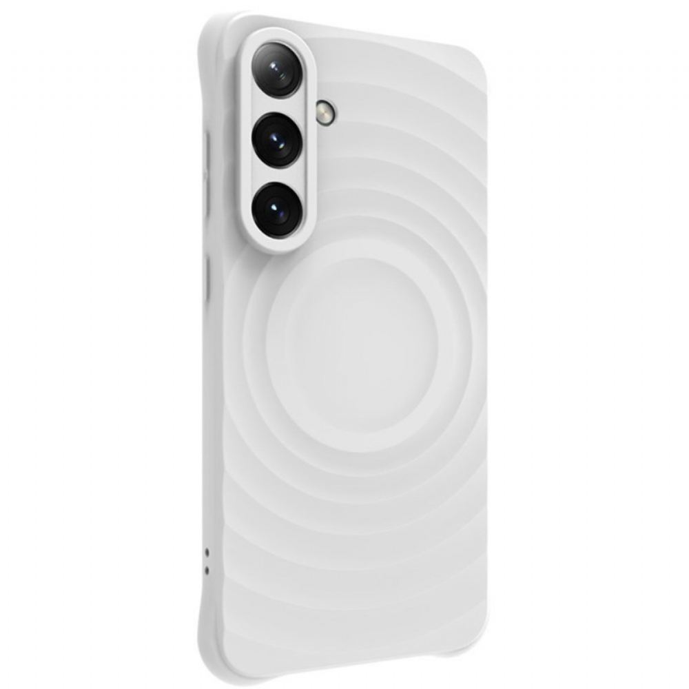 Kryt Samsung Galaxy S24 Fe Řada Uc-6 Imak