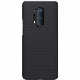 Kryt Na OnePlus 8 Pro Hard Frost Nillkin