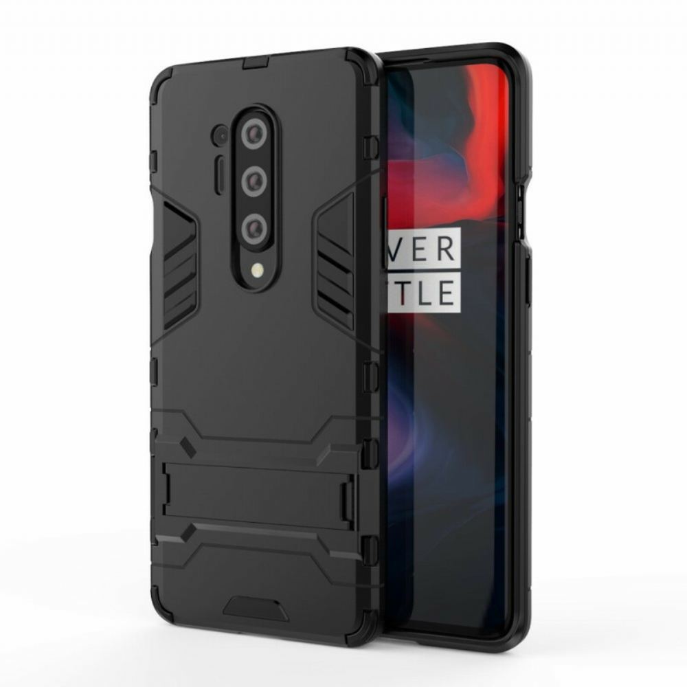 Kryt Na OnePlus 8 Pro Tab