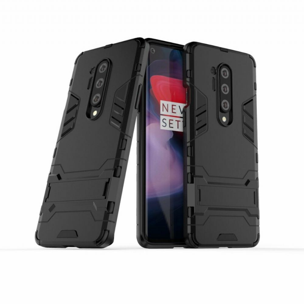Kryt Na OnePlus 8 Pro Tab