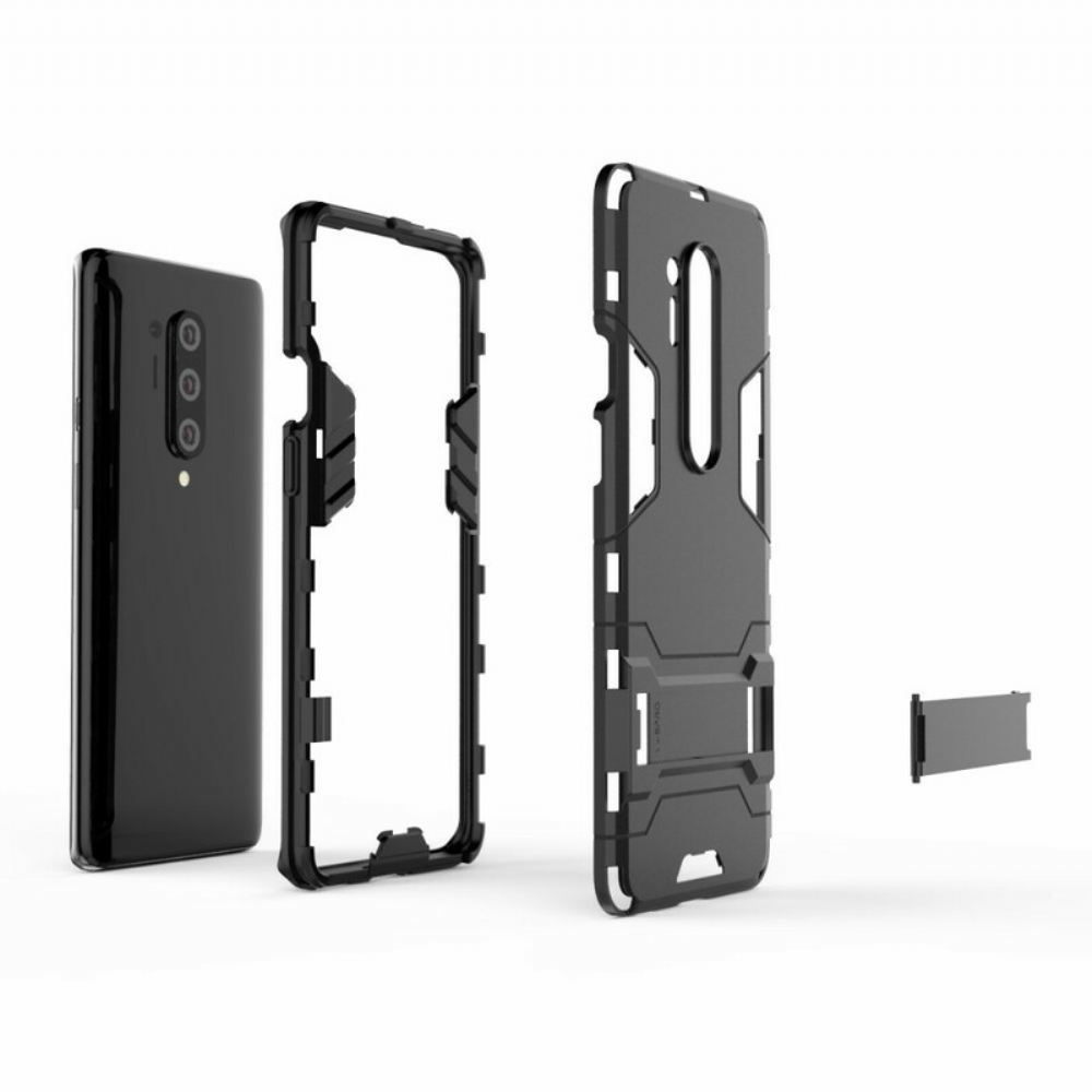 Kryt Na OnePlus 8 Pro Tab