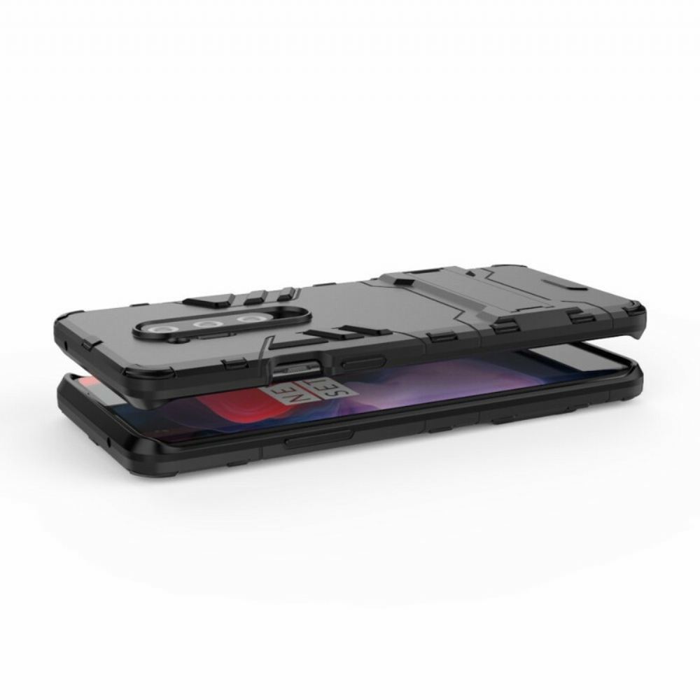 Kryt Na OnePlus 8 Pro Tab