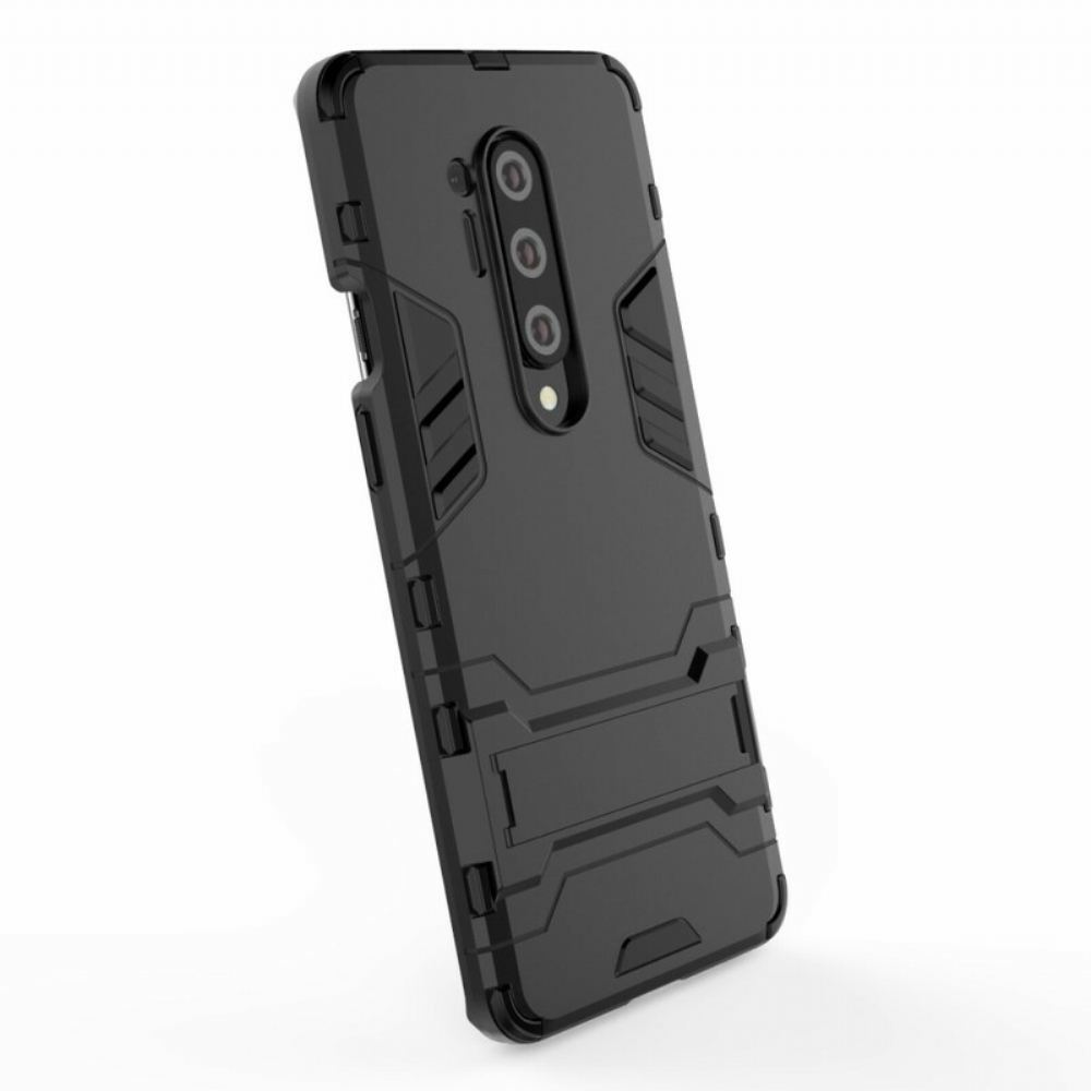 Kryt Na OnePlus 8 Pro Tab
